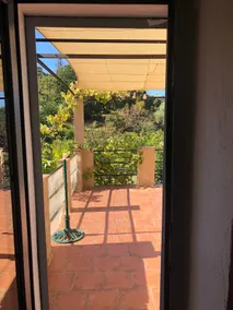 Large apartment in Lavatoggio - Image 3