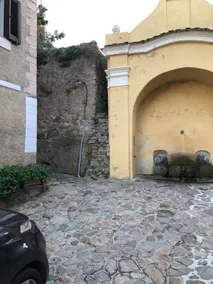 Large apartment in Lavatoggio - Image 5