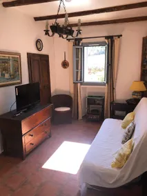 Large apartment in Lavatoggio - Image 4