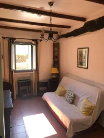Large apartment in Lavatoggio - Image 2