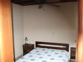 Antonis Stone house - Image 4