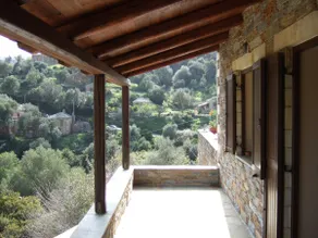 Antonis Stone house - Image 2