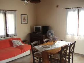 Antonis Stone house - Image 3