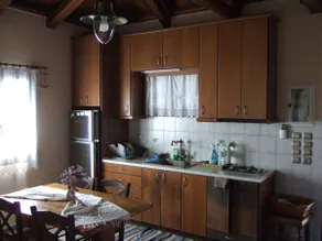 Antonis Stone house - Image 5