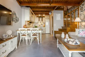 Terra Creta Hideaway - Image 2