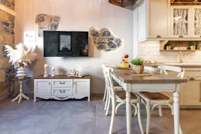 Terra Creta Hideaway - Image 3