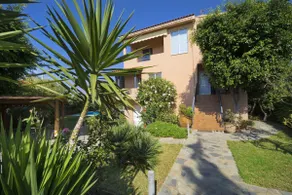 Villa Olivo - Private Pool & Garden, Chania - Image 4