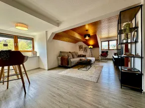 Olympus vacation home - Image 3