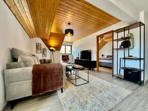 Olympus vacation home - Image 2