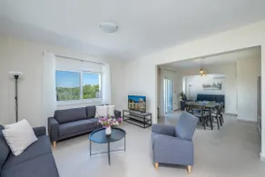 Nimarevi Apartment - Image 4