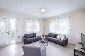 Nimarevi Apartment - Image 5