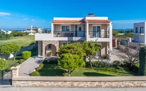 Nimarevi Apartment - Image 2