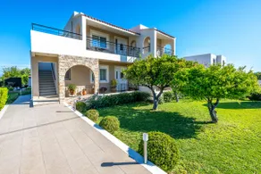 Nimarevi Apartment - Image 3