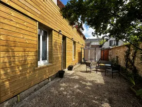 Le Ti'Verdun gare de Vernon Giverny - Image 2