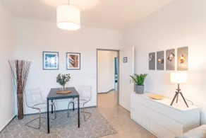 Arbio Apartment in Wustermark - Image 3