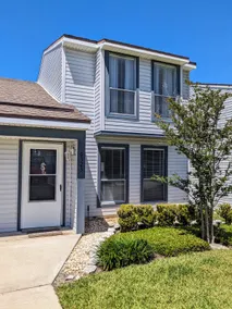 Steps to Beach, Quiet End Unit Gem w/Pool & Tennis - Image 3