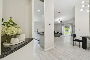 Minimalist Home w/ Pool near Lagoon & Outlets - Image 2
