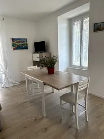 Casa Brunilde - Image 2