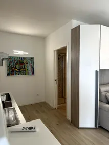 Casa Brunilde - Image 5
