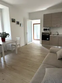 Casa Brunilde - Image 3