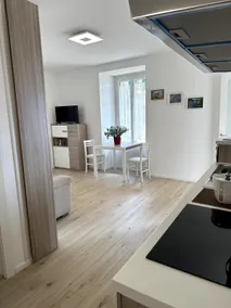 Casa Brunilde - Image 4