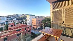 Apartment Rene Go2llolet - Image 4