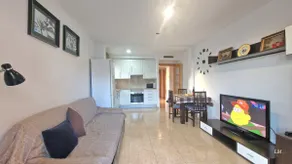 Apartment Rene Go2llolet - Image 2