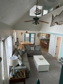 The Sweet Retreat - Image 4
