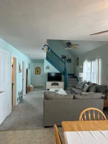 The Sweet Retreat - Image 3