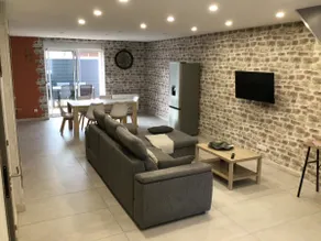 Entire house, quiet village - Image 4