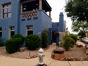 Casa Azul - Image 3