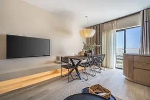 The Sixth - Luxury Penthouse - Image 5