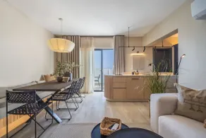 The Sixth - Luxury Penthouse - Image 2