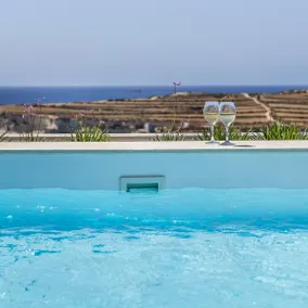 The Sixth - Luxury Penthouse - Image 4