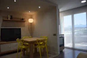 Apartament Sant Jordi - Image 2