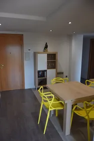 Apartament Sant Jordi - Image 4