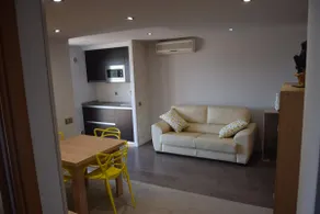 Apartament Sant Jordi - Image 5