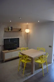 Apartament Sant Jordi - Image 3
