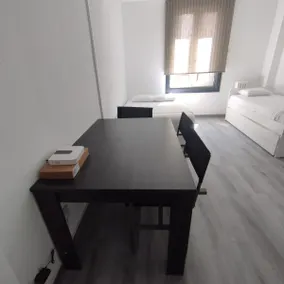Callao Apartment - Image 3
