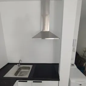 Callao Apartment - Image 5