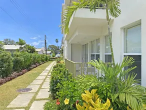 New Discounted Luxury Condo w/ Beach Access & Pool - Image 4