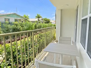 New Discounted Luxury Condo w/ Beach Access & Pool - Image 5