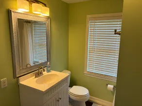 Holly Cove’s “Tiny” Guesthouse - Image 5
