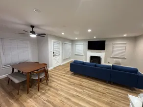 Modern Entire Home Newly Renovated 3bd/2ba *BART* - Image 3