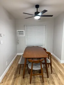 Modern Entire Home Newly Renovated 3bd/2ba *BART* - Image 5