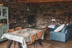 Casa Amencer - Image 2