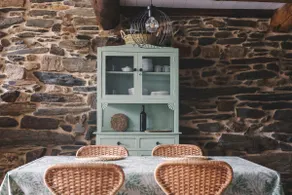 Casa Amencer - Image 3