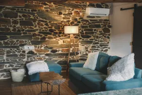 Casa Amencer - Image 4
