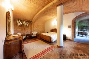 The Cellar - Image 4