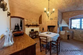 The Cellar - Image 2
